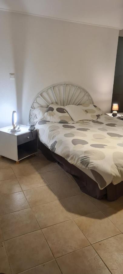 Maison Dans Le Cap Corse Villa Tomino Ngoại thất bức ảnh